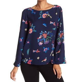 philosophy tops clothing