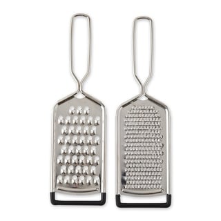 Cheese Grater Set