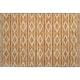 preview thumbnail 137 of 143, Premium Washable Super Soft Geo Diamonds Mayfield Rug