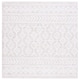 Option Ivory/Beige