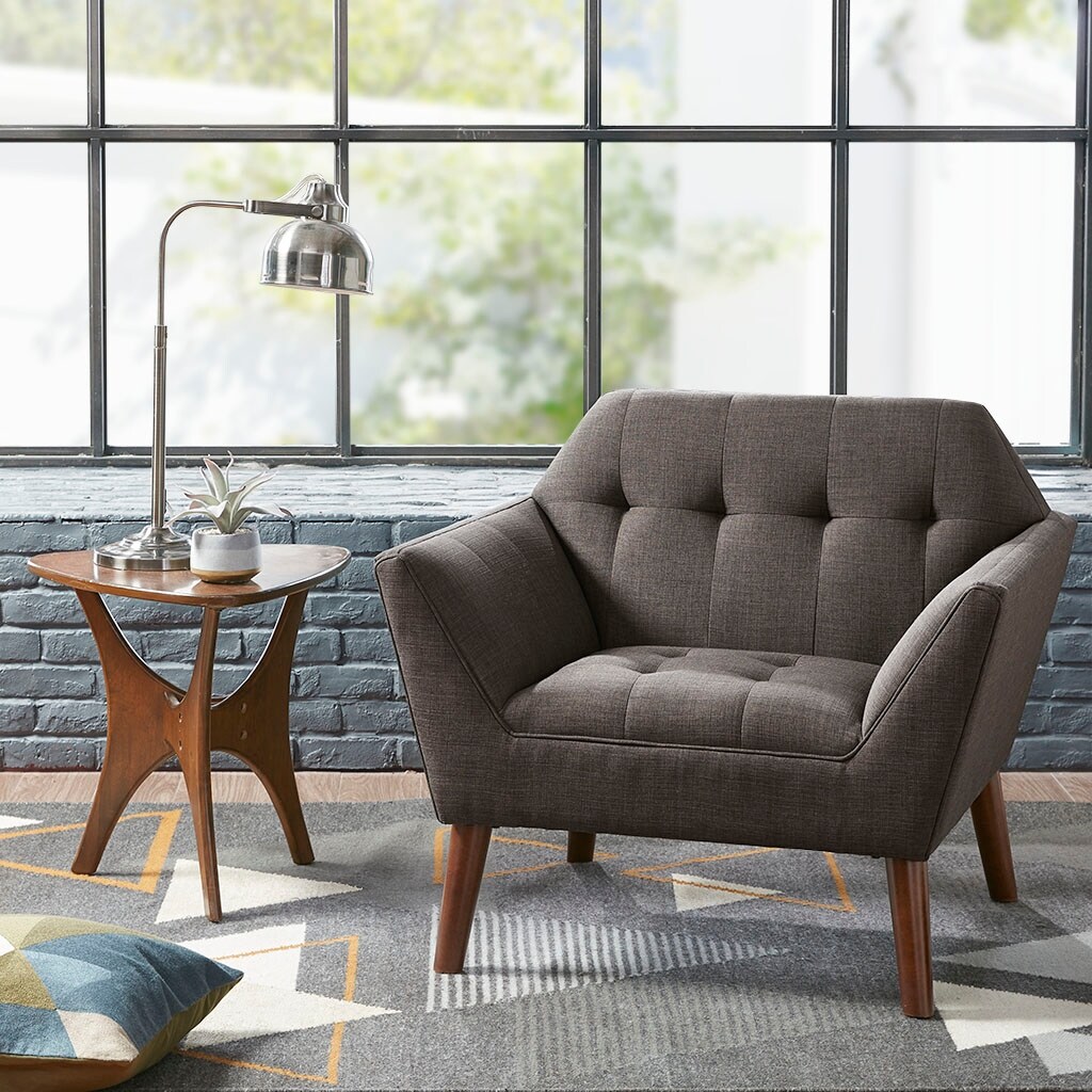 Reading lounge chair sales