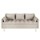 Option Beige