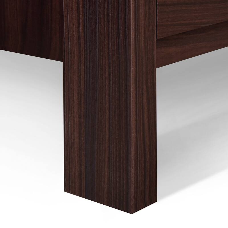 Olimont 5 Drawer Chest by Christopher Knight Home