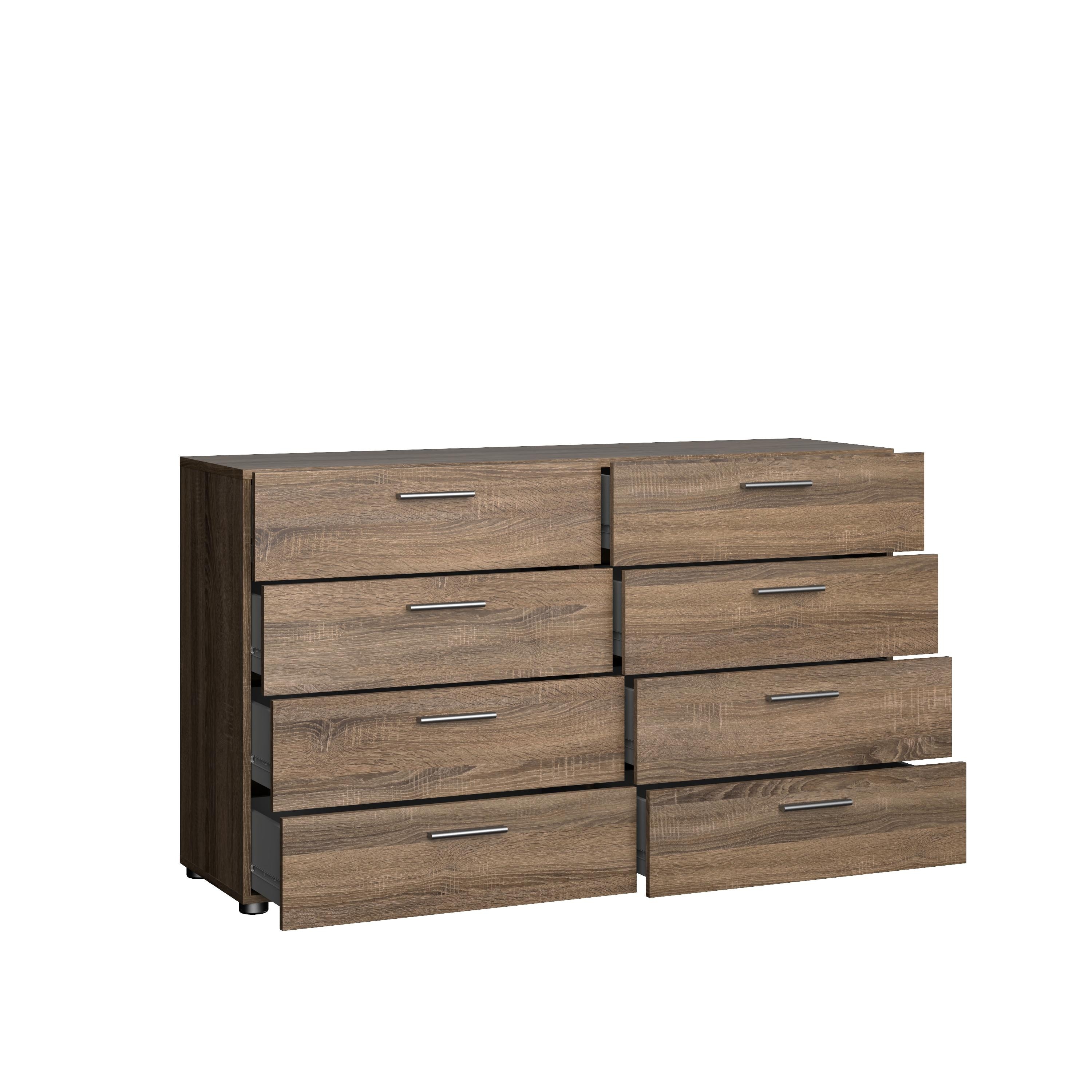 Porch and den angus space saving hotsell