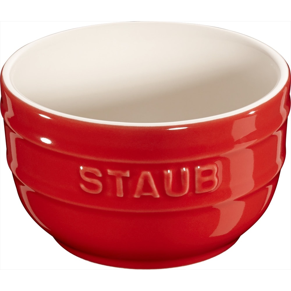 Buy Staub Kitchen gadgets sets