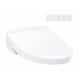 Option Cotton White