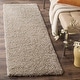 Safavieh California Shag Izat Solid Rug - Thumbnail 109