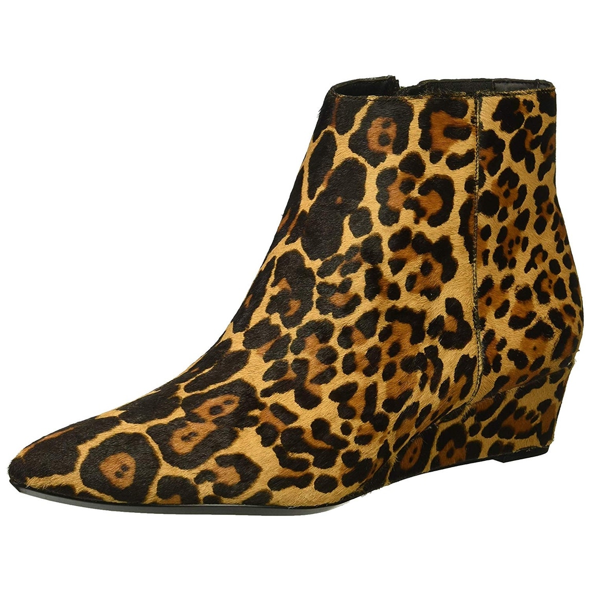 Calvin Klein Gael Booties Online Sales