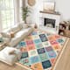 Option Multi 10' x 13'