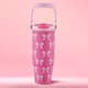 Option Pink Bows