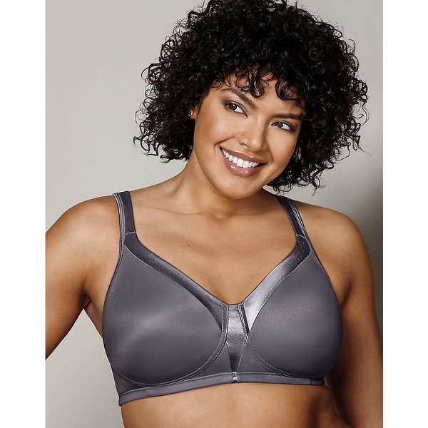 38dd bra size