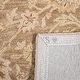 preview thumbnail 131 of 170, SAFAVIEH Anatolia Angeline Traditional Oriental Hand-spun Wool Rug