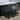 Highwood Eco-Friendly Hot Tub Spa Two Tier Steps 32"