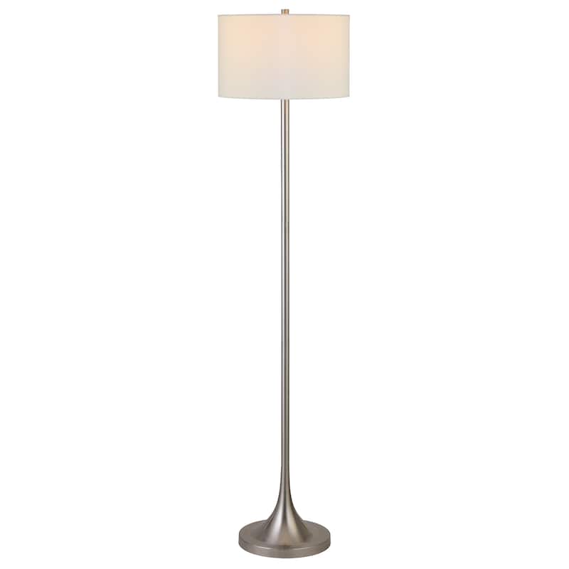 Josephine 62" Floor Lamp