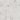 Shaw Gemstone - 12" x 24" Rectangle Tile - Polished Marble Visual -