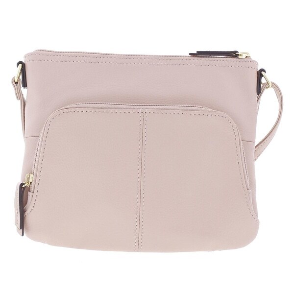tignanello crossbody bags