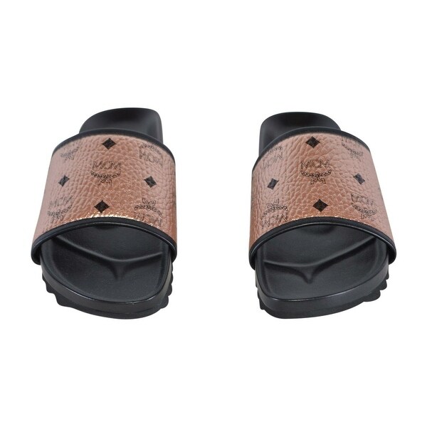 tan mcm slides