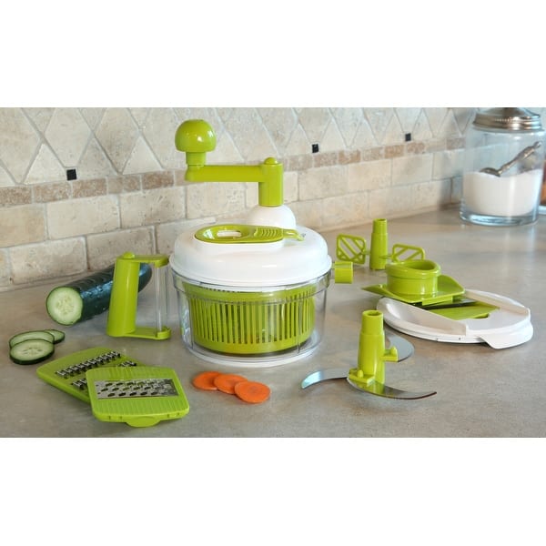 Bakeware Sets - Bed Bath & Beyond