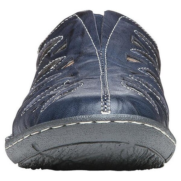 propet cameo slip on shoe