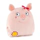 Option Peggy The Pig