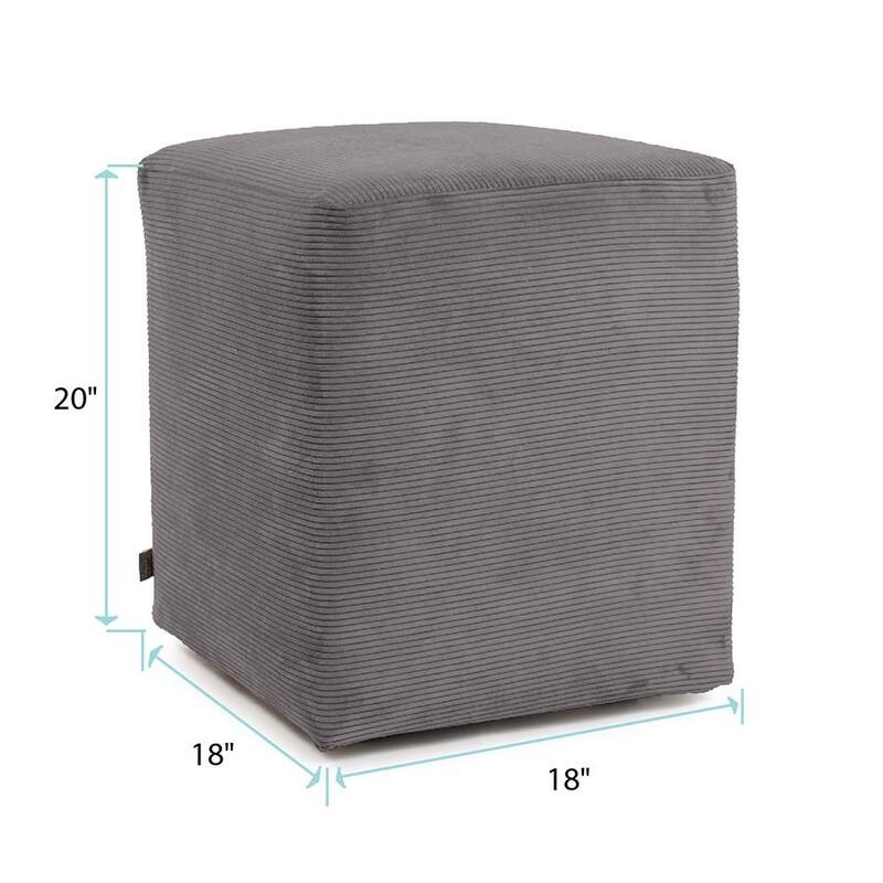 Universal Cube Pana Natural