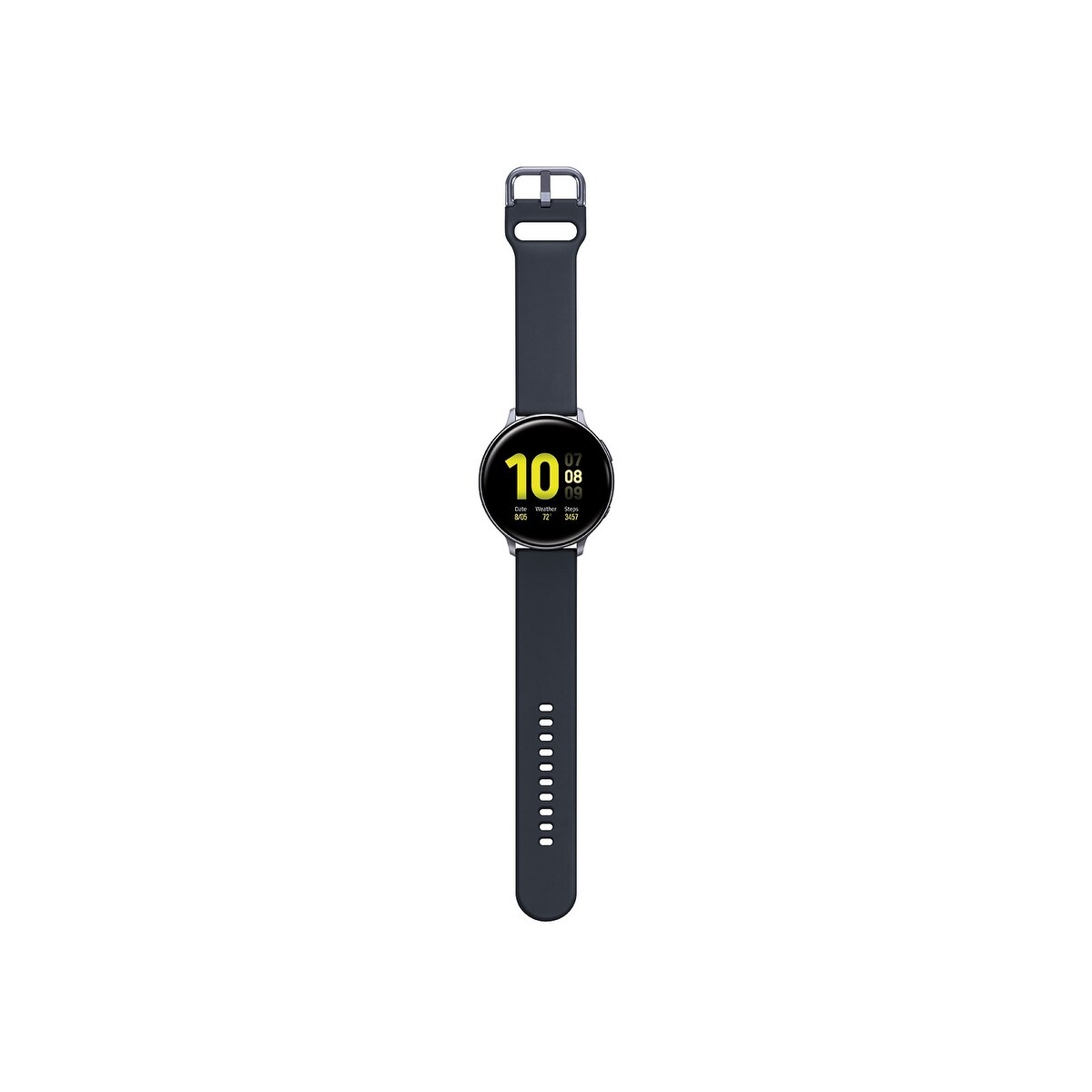 Galaxy Active 2 Refurbished 2024 www.alhudapk