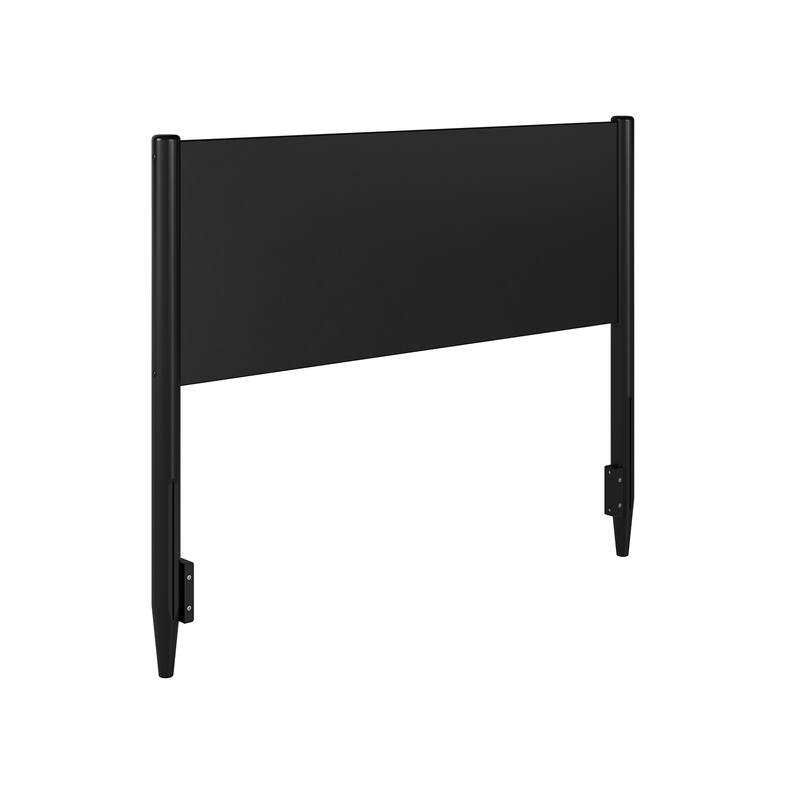 AFI Pasadena Panel Headboard