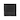 Nova Wash Cloth 12" X 12" Black - Set of 6