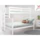 Option White