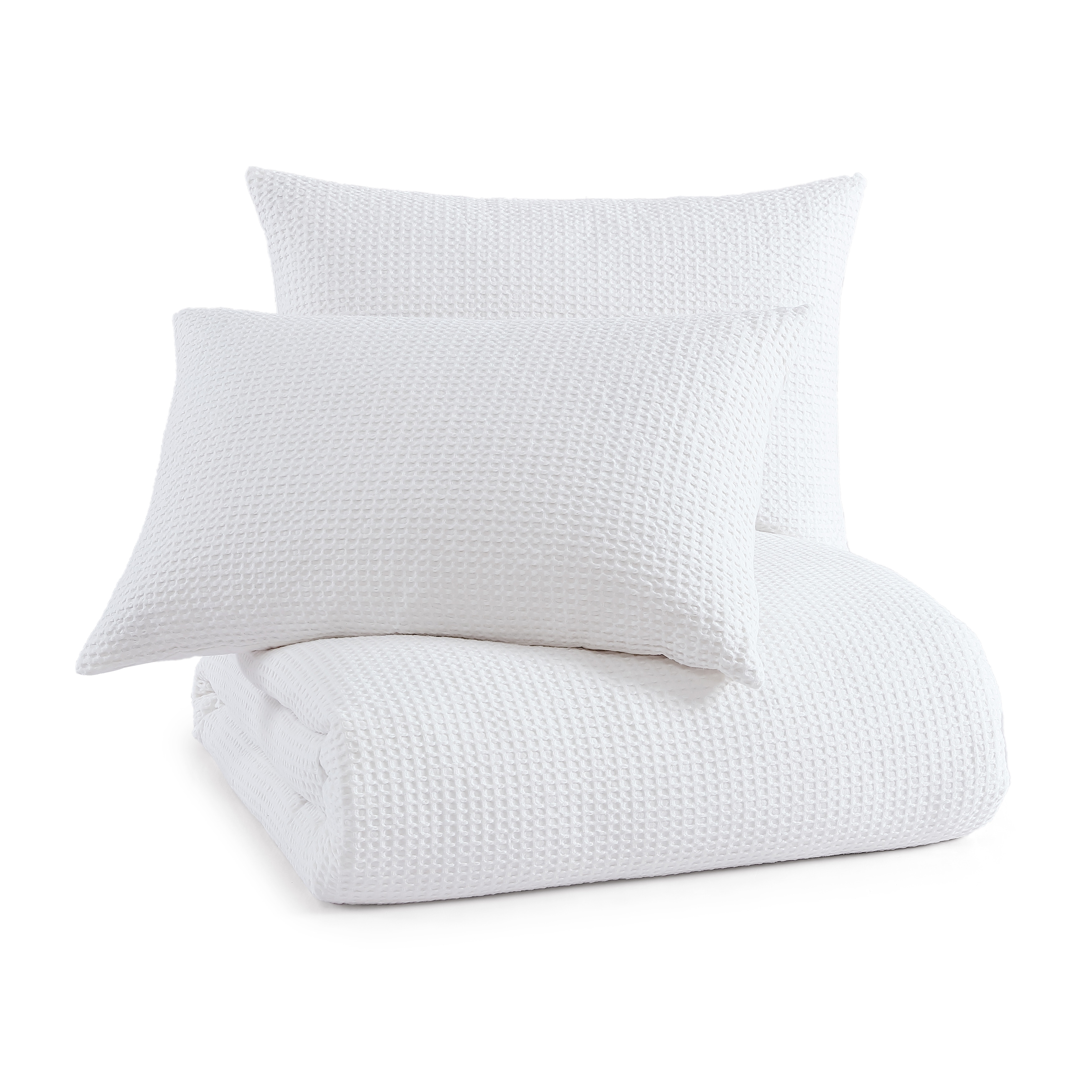 Dkny pillow cases best sale