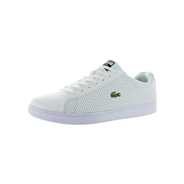lacoste mens sneakers 218