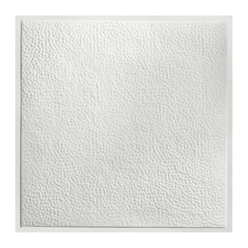 Great Lakes Tin Chicago Lay-in Ceiling Tile