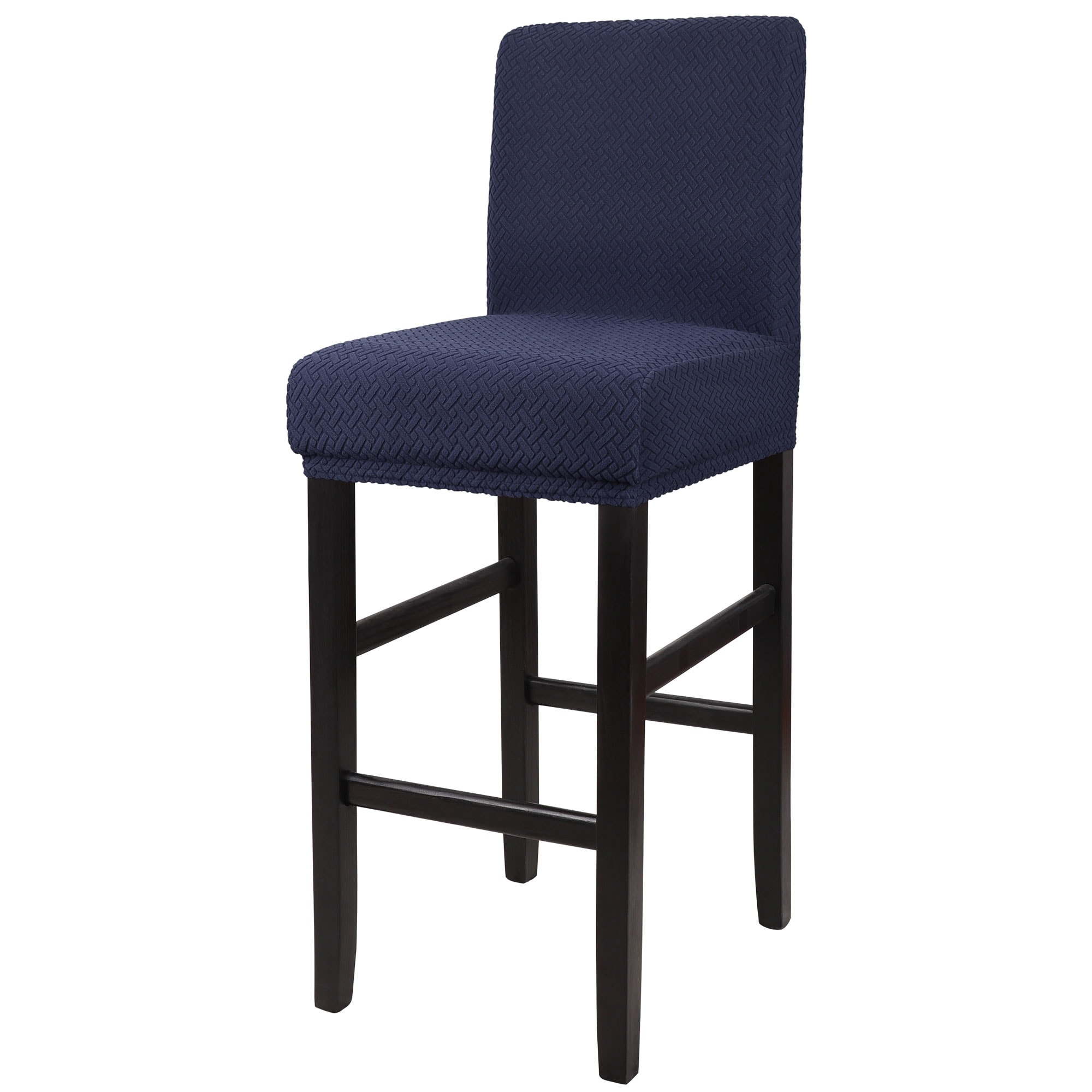 Bed bath and shop beyond bar stool covers