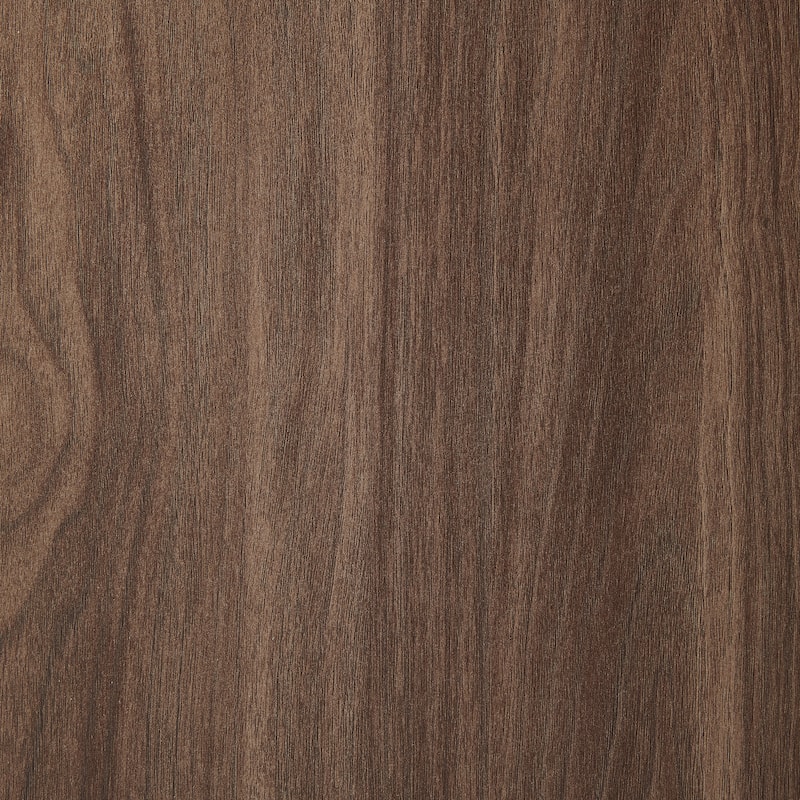 Crosley Naomi 3-Piece Entertainment Center