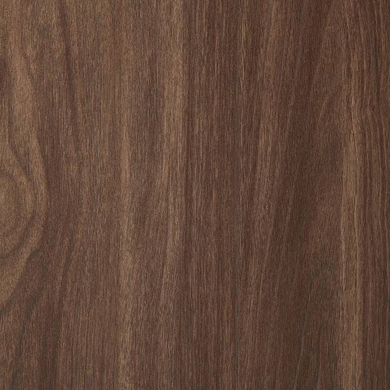 Crosley Naomi Kitchen Storage Pantry