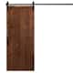 Option Walnut