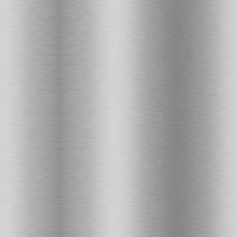Bronson Faux Leather Upholstered Metal Swivel Bar or Counter Stool