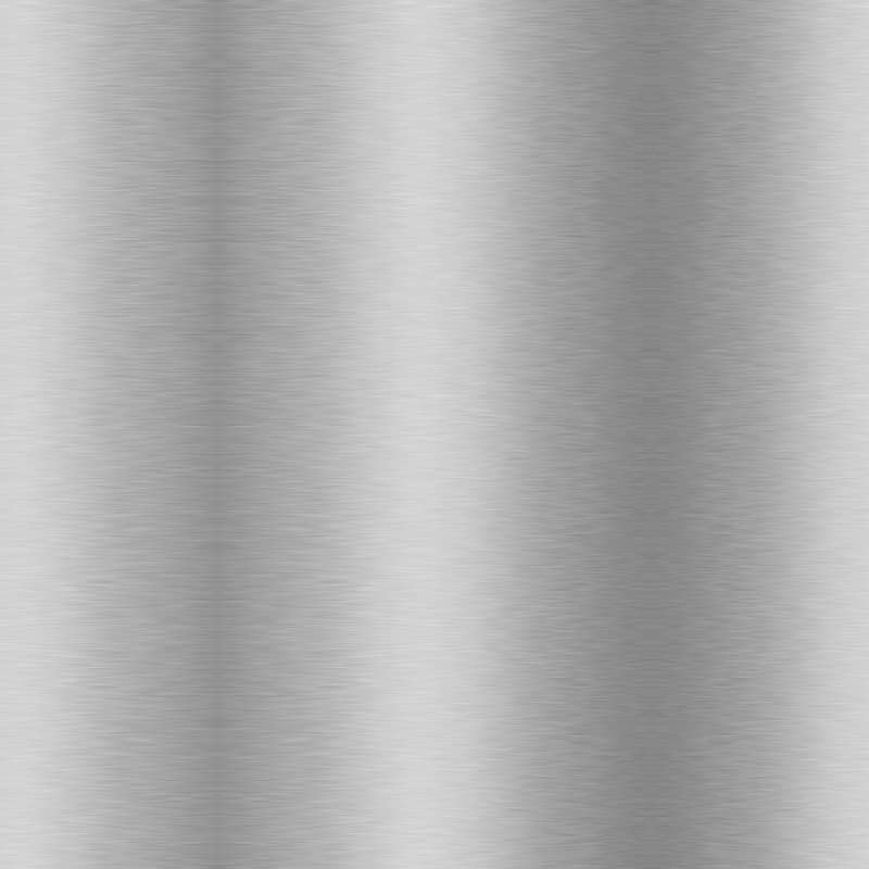 Sandringham 30" Gray Faux Leather and Metal Swivel Bar Stool - Bar Height - 29-32 in.