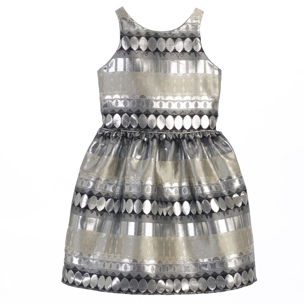christmas dresses for girls 7 16