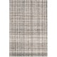 preview thumbnail 21 of 69, SAFAVIEH Handmade Abstract Nettie Rug