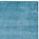 SAFAVIEH Handmade Himalaya Kaley Modern Wool Rug