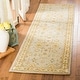 preview thumbnail 3 of 11, SAFAVIEH Handmade Classic Verla Traditional Oriental Wool Rug