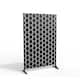 Option Quadra Black