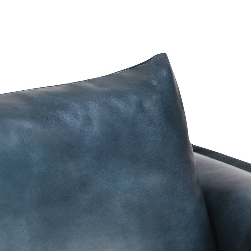 Classic Home Corinne Club Chair