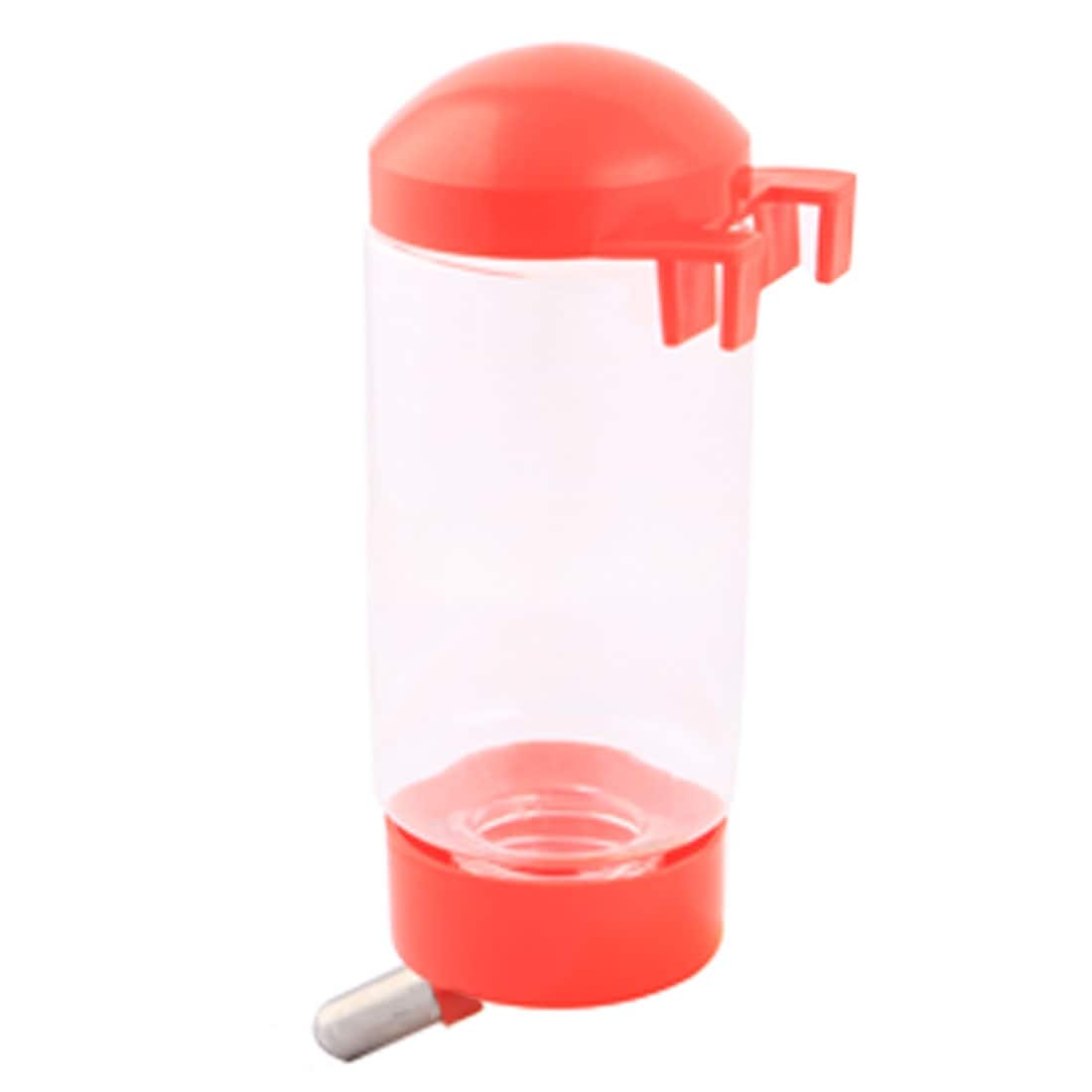 Hanging water bottle for dogs sale