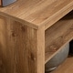 preview thumbnail 5 of 11, Middlebrook Beaverhead 70-inch TV Stand
