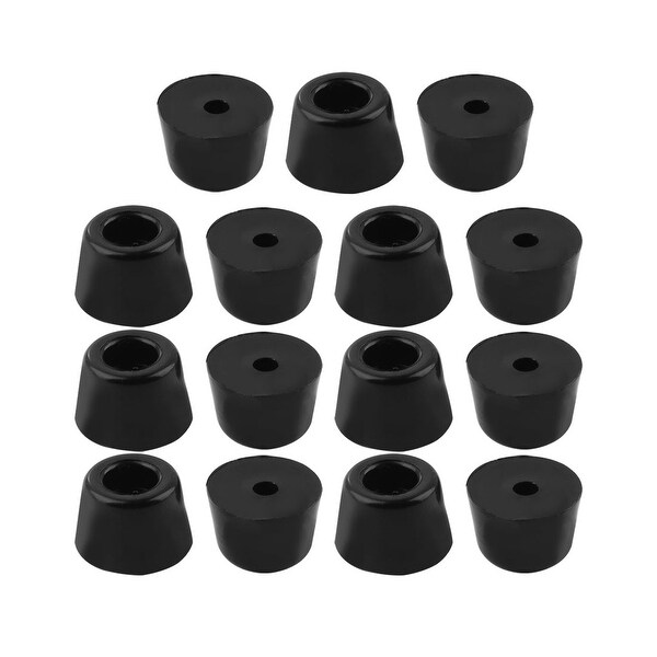 Rubber legs for 2025 furniture
