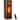 1500-Watt Indoor Wood Electric Infrared Portable Space Heater with Remote Control and Thermostat