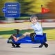 preview thumbnail 5 of 33, 24V Kids Ride On Drifting Car with 180W Brushless Motor