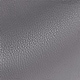 preview thumbnail 27 of 79, MCombo Big Kids Recliner Chair with Cup Holders , Velvet Fabric